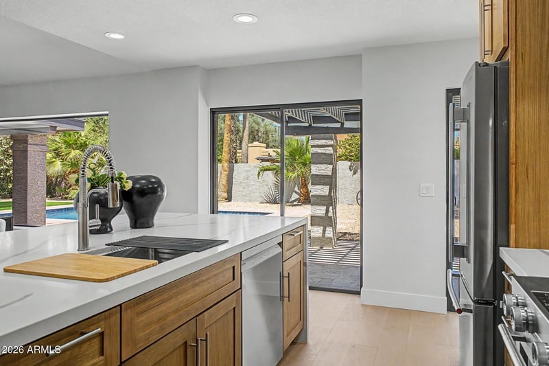 10190 106th St, Scottsdale, AZ 85258