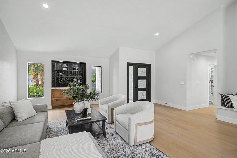 10190 106th St, Scottsdale, AZ 85258