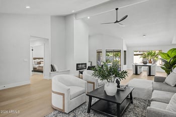 10190 106th St, Scottsdale, AZ 85258