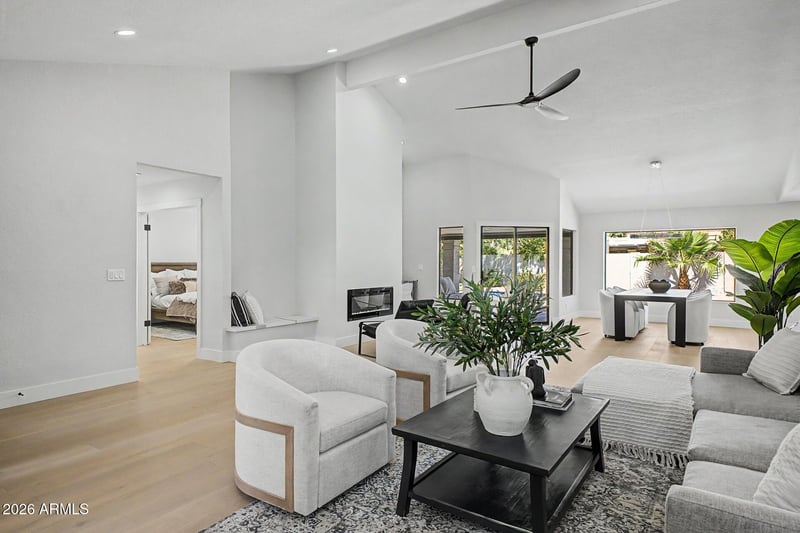 10190 106th St, Scottsdale, AZ 85258