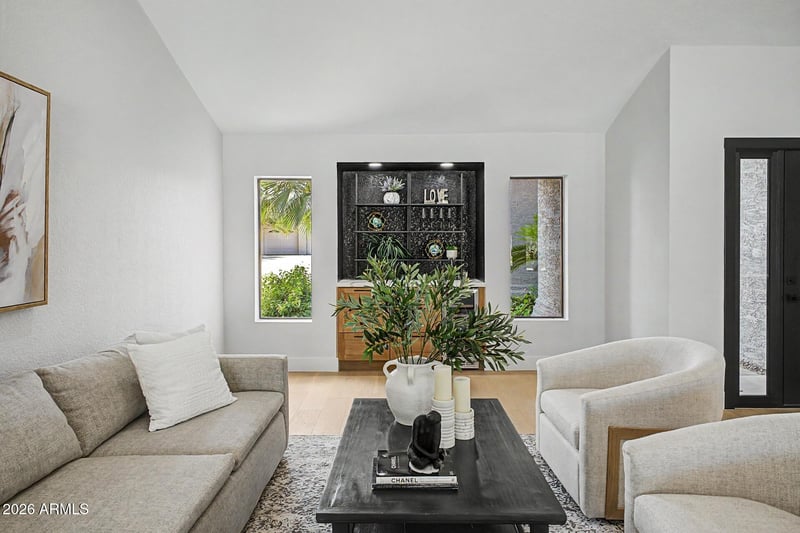 10190 106th St, Scottsdale, AZ 85258