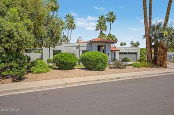 10190 106th St, Scottsdale, AZ 85258