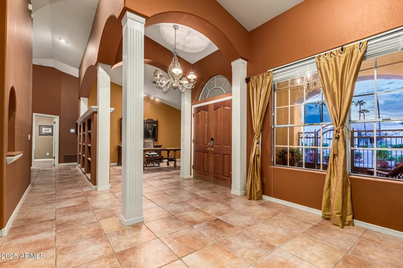 10190 Caron St, Scottsdale, AZ 85258