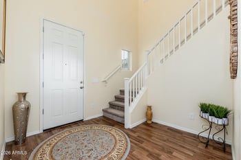 10190 Los Gatos Dr, Peoria, AZ 85383