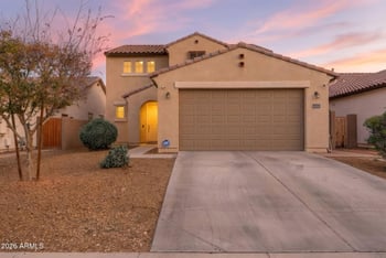10190 Los Gatos Dr, Peoria, AZ 85383