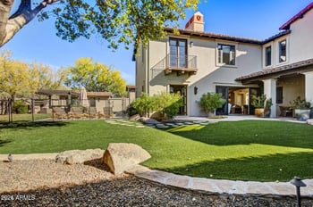 10191 Diamond Rim Dr #2122, Scottsdale, AZ 85255