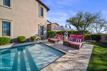 10191 Diamond Rim Dr #2122, Scottsdale, AZ 85255