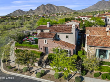 10191 Diamond Rim Dr #2122, Scottsdale, AZ 85255