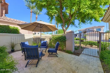 10192 Bayview Dr, Scottsdale, AZ 85258
