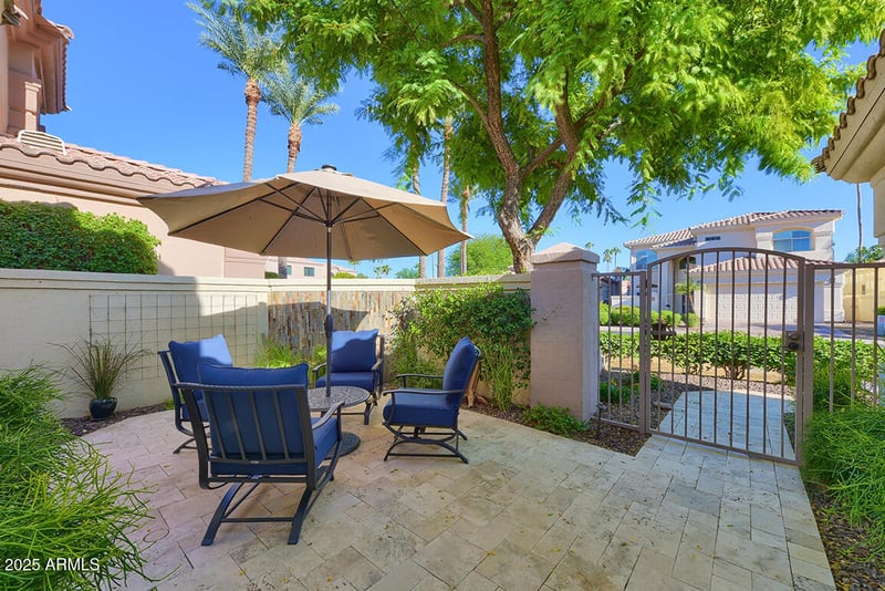 10192 Bayview Dr, Scottsdale, AZ 85258