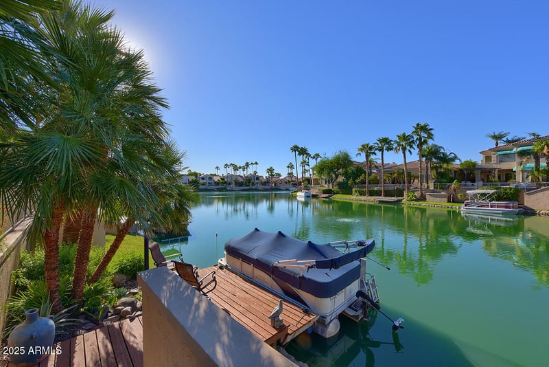 10192 Bayview Dr, Scottsdale, AZ 85258