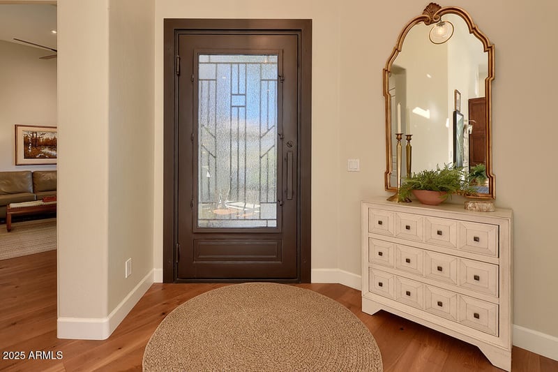 10192 Bayview Dr, Scottsdale, AZ 85258