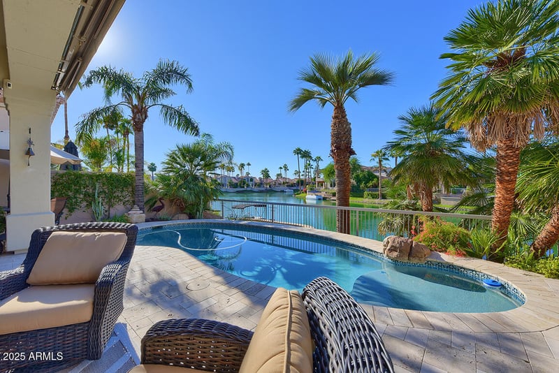 10192 Bayview Dr, Scottsdale, AZ 85258