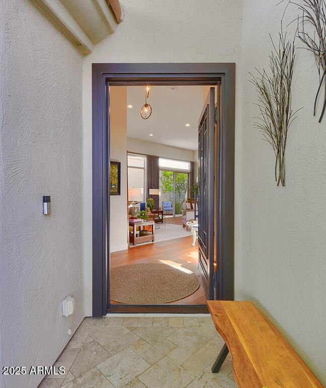 10192 Bayview Dr, Scottsdale, AZ 85258