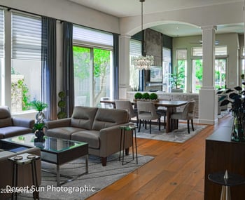 10192 Bayview Dr, Scottsdale, AZ 85258