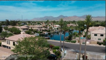 10192 Bayview Dr, Scottsdale, AZ 85258