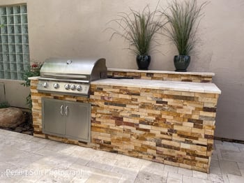 10192 Bayview Dr, Scottsdale, AZ 85258