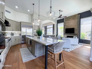 10192 Bayview Dr, Scottsdale, AZ 85258
