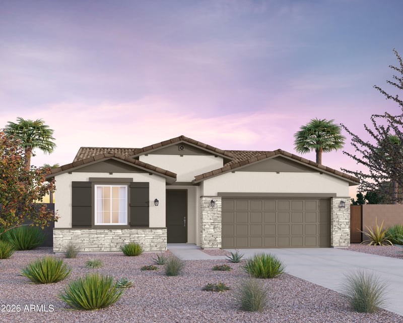 10192 Dutchman Dr, Apache Junction, AZ 85120