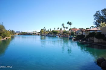 10193 Bayview Dr, Scottsdale, AZ 85258