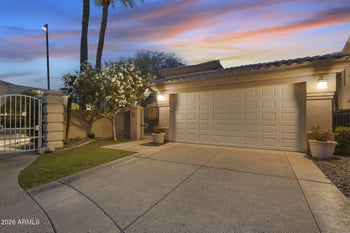 10193 Bayview Dr, Scottsdale, AZ 85258