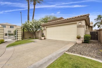 10193 Bayview Dr, Scottsdale, AZ 85258