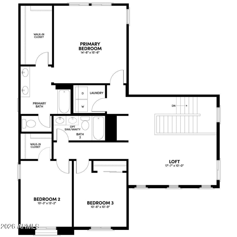 10193 S Miners Run Trl, Apache Junction, AZ 85120