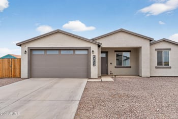 10195 Catalina Dr, Arizona City, AZ 85123