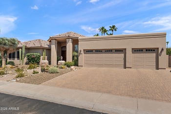 10195 Corrine Dr, Scottsdale, AZ 85260