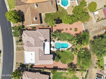 10195 Corrine Dr, Scottsdale, AZ 85260