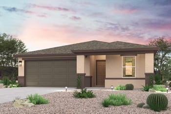 10196 Durango Pl, Arizona City, AZ 85123
