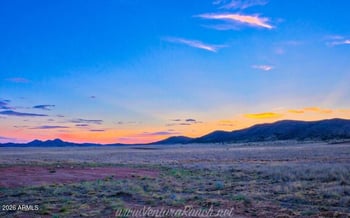 10196 Songbird Lot Way #18, Prescott Valley, AZ 86315