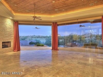 10197 E Duane Ln, Scottsdale, AZ 85262