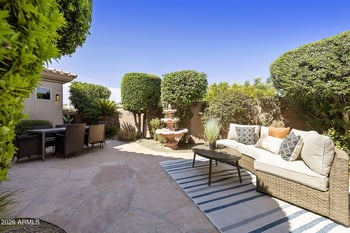 10198 Bayview Dr, Scottsdale, AZ 85258