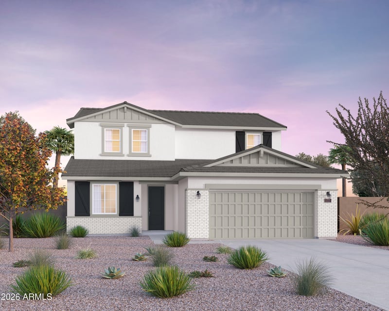10198 Dutchman Dr, Apache Junction, AZ 85120