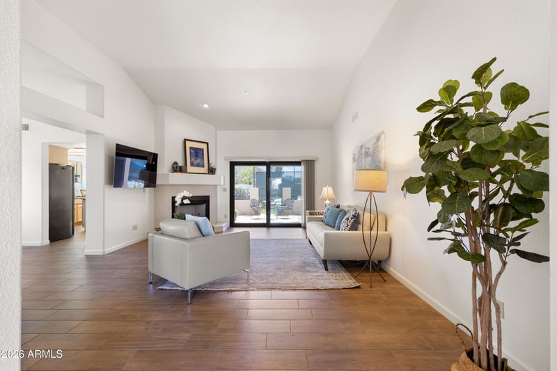 10199 105th Way, Scottsdale, AZ 85258