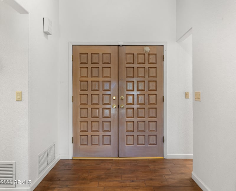 10199 105th Way, Scottsdale, AZ 85258