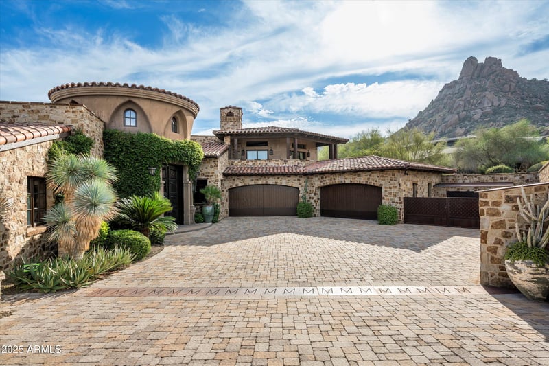 10199 Cavedale Dr, Scottsdale, AZ 85262