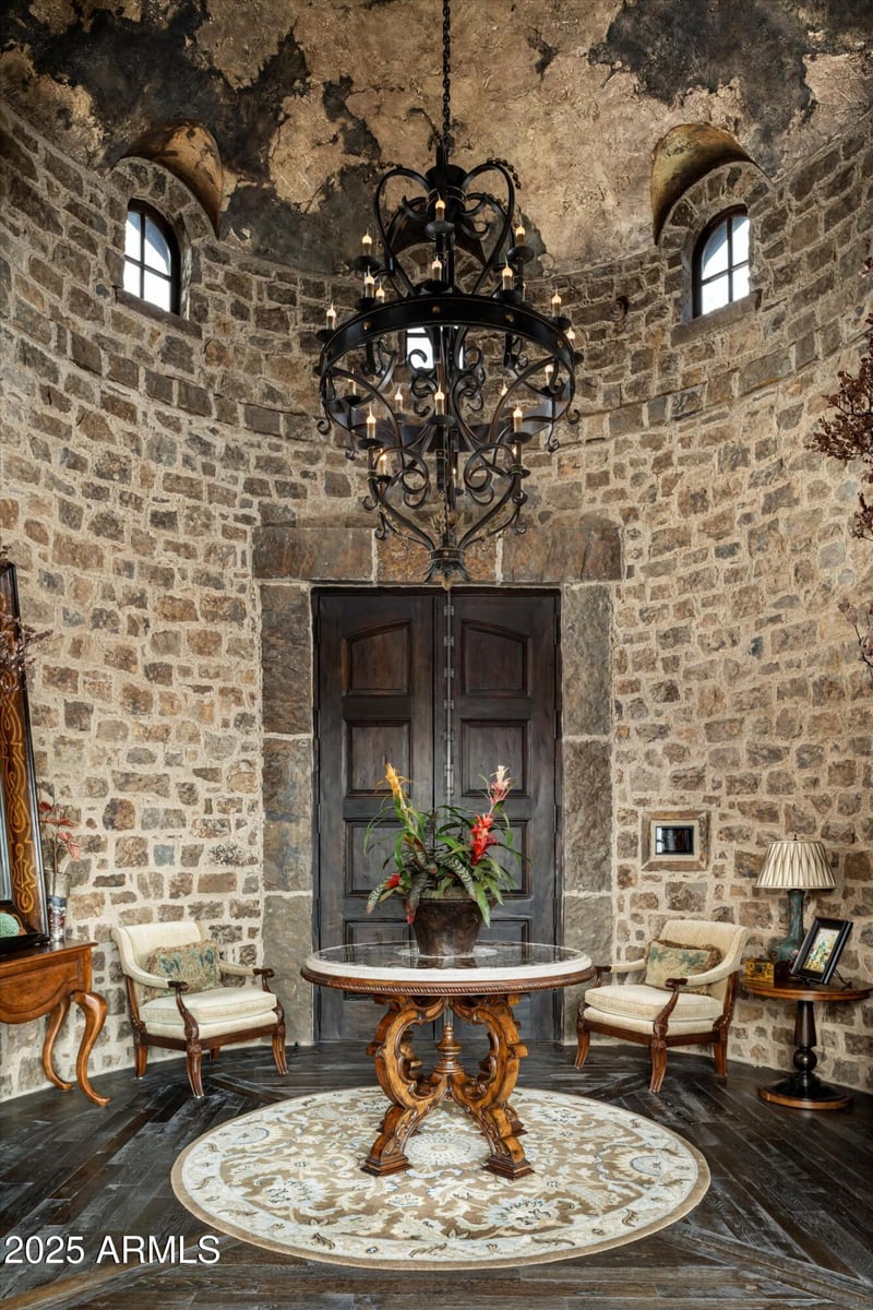 10199 Cavedale Dr, Scottsdale, AZ 85262