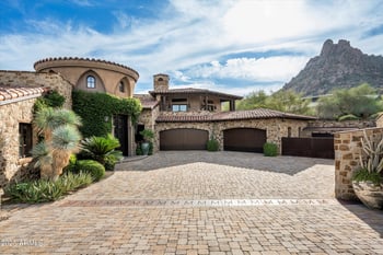 10199 Cavedale Dr, Scottsdale, AZ 85262