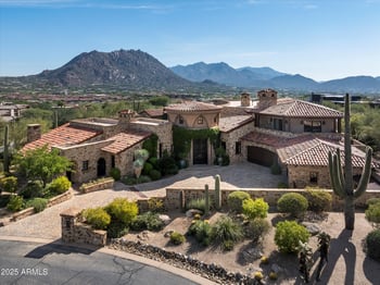 10199 E Cavedale Dr, Scottsdale, AZ 85262