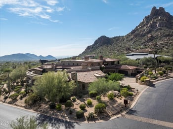 10199 E Cavedale Dr, Scottsdale, AZ 85262