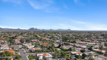 10199 105th Way, Scottsdale, AZ 85258