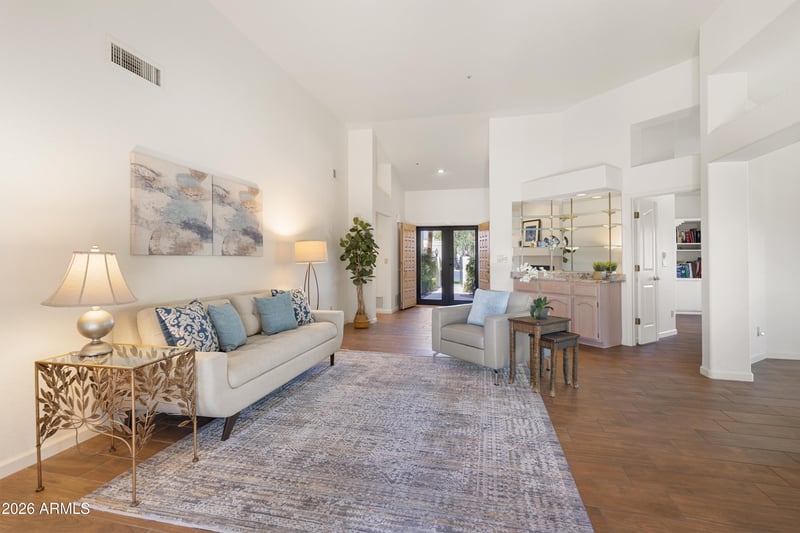 10199 N 105th Way, Scottsdale, AZ 85258