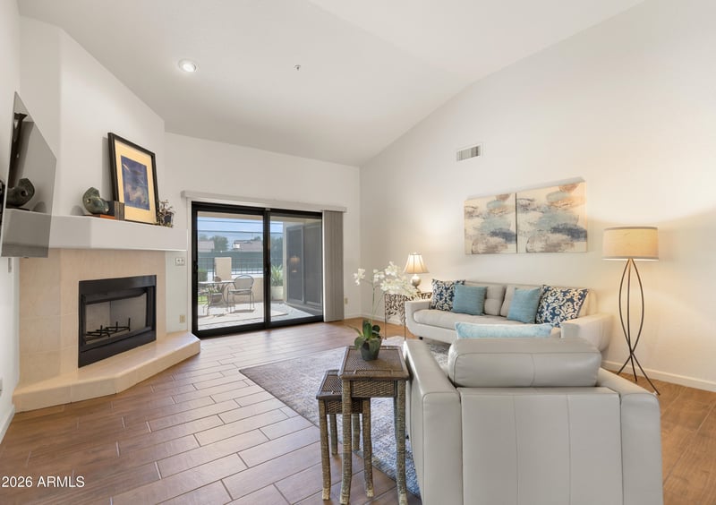 10199 N 105th Way, Scottsdale, AZ 85258