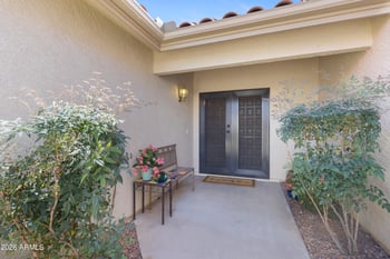 10199 N 105th Way, Scottsdale, AZ 85258