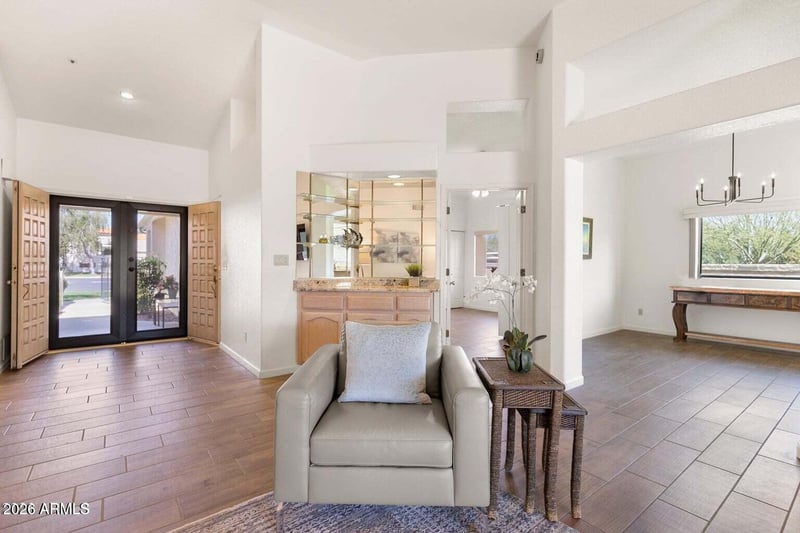 10199 N 105th Way, Scottsdale, AZ 85258