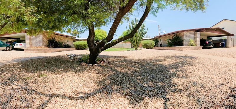 102 E 14th St, Mesa, AZ 85201