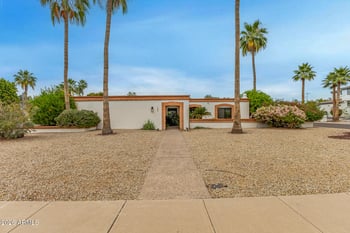 102 Echo Ln, Phoenix, AZ 85021