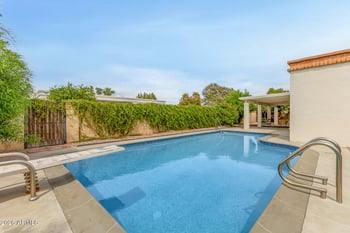 102 Echo Ln, Phoenix, AZ 85021